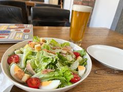 -艾奥尼克咖啡馆(北京市西城区文化创意集聚区店)