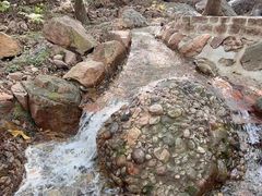 -山叶口景区