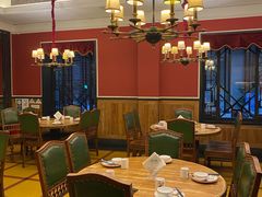 -新白鹿餐厅(龙游路店)