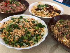 -宜宾燃面旗舰店