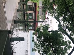 -湖畔居茶楼(湖滨店)