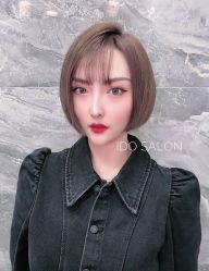 点击看大图 -YDO SALON