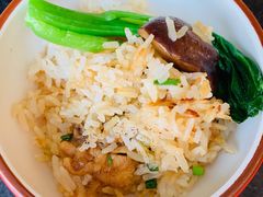 -德悦高风味餐厅