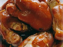 -新乡饭店