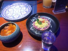 -列娜餐厅