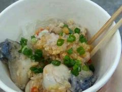 -冯姐生蚝(迎宾广场店)