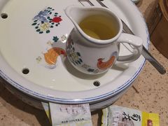 -点都德(聚福楼店)