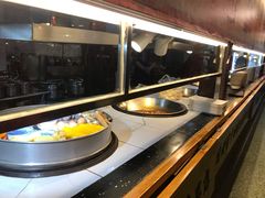 -粗粮人家(簋街店)