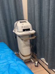 -郑荃丽格医疗美容