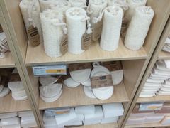 -华润万家(朱雀大街店)