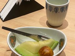 -辉·四季料亭·怀石料理·深夜食堂烧鸟·Omakase