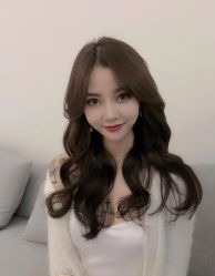 -P.STYLE派斯造型