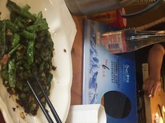 米家餐厅(长生路店)-米家餐厅(长生路店)