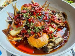 -长沙文和友(海信广场店)