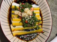 -东来顺(非遗·清真火锅·盛世广场店)