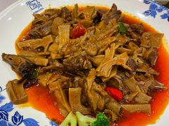 -陶然居·重庆菜(鱼洞老街店)