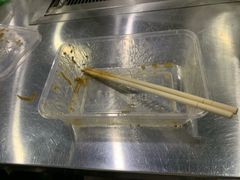-内蒙古海拉尔烤羊腿·烤全羊·烧烤