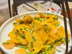 -新发现(苏州中心商场店)