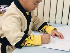 -童学馆亦庄馆(天宝中街店)