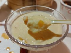 -稻香饭店(IFS国金中心店)