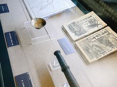 -沈阳“九·一八”历史博物馆