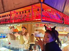 -阿卡贝拉音乐汇(印象城店)