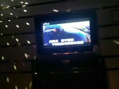 -Miohca缪卡KTV(和平店)