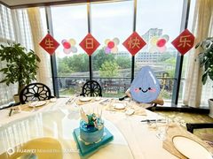 -万龙洲海鲜(南新仓店)