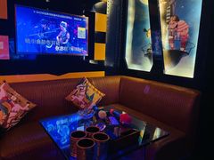 -V-SHOW主题KTV(新城店)