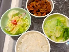 -故宫冰窖餐厅
