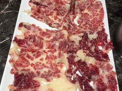 -仄园围炉坊·牛肉火锅·汕头卤水火锅(蛇口店)