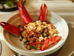 -海味观(老西门店)