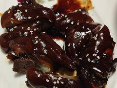 -品大三·南京菜(大行宫店)