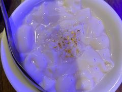 -萍姐火锅·公路夜市(打浦桥日月光店)