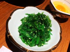 -仓桥家·焗寿司·锅物(光谷步行街店)