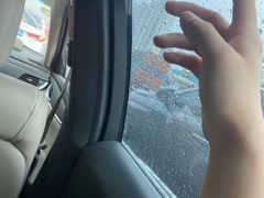 -向民炒鸡老店(火车站店)