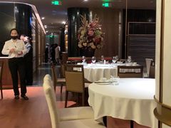 -荣兴酒家(徐家汇店)