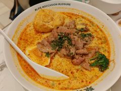 -翠华(澳门银河店)