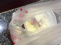 -东吴面馆(凯马广场店)