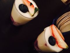 -上海雅居乐万豪侯爵酒店
