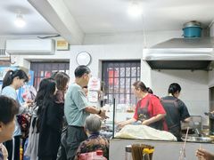 -状元楼(东大街店)