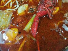 -辣盆盆麻辣小龙虾(哈尔滨总店)