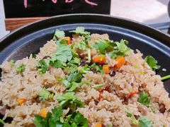 -顺德美的万豪酒店·自助餐·贡厨