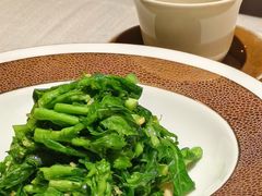 -许家菜(望江店)