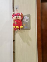 -大连新百佳妇儿医院
