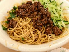 -面点王(石厦分店)