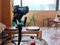 大堂-茶殿下coffee