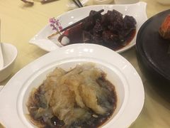 -王宝和酒家(黄浦店)