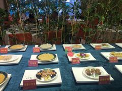 -新梅园不夜粥(龙华店)