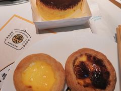 -好利来(北美N1店)